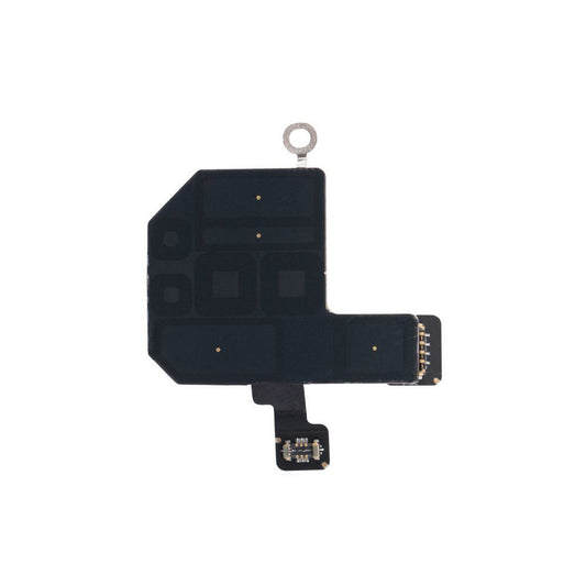 iPhone 13 Mini GPS Antenna Flex