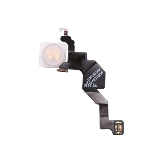 iPhone 13 Mini Flash Light Flex