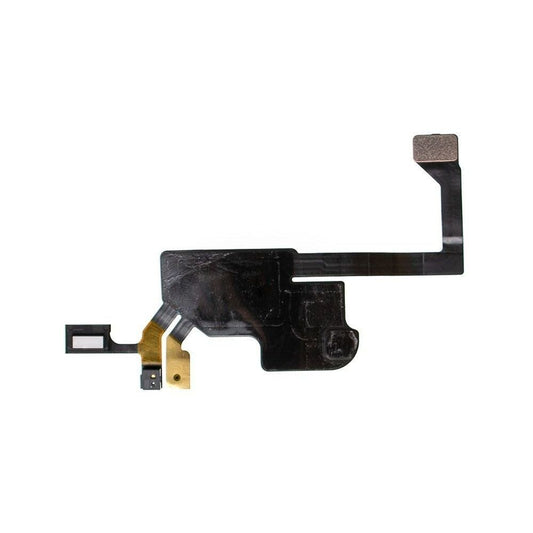 iPhone 13 Mini Proximity Sensor Flex