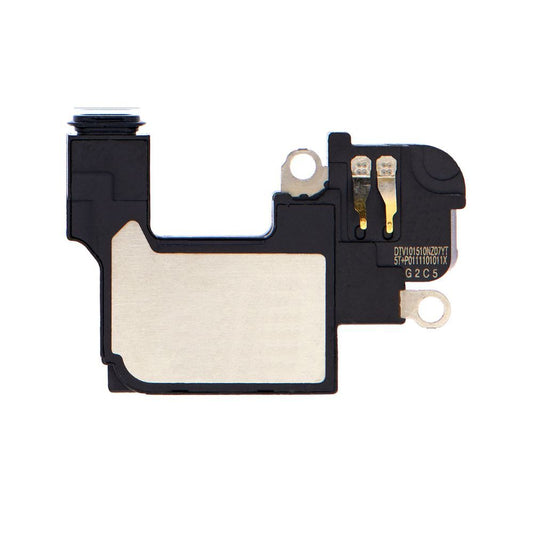 iPhone 13 Mini Earpiece Speaker