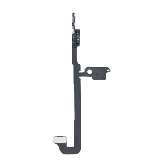 iPhone 13 Mini Bluetooth Antenna Flex