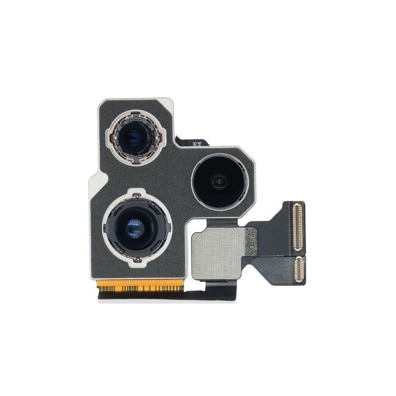 iPhone 13 Pro Max Rear Camera Flex