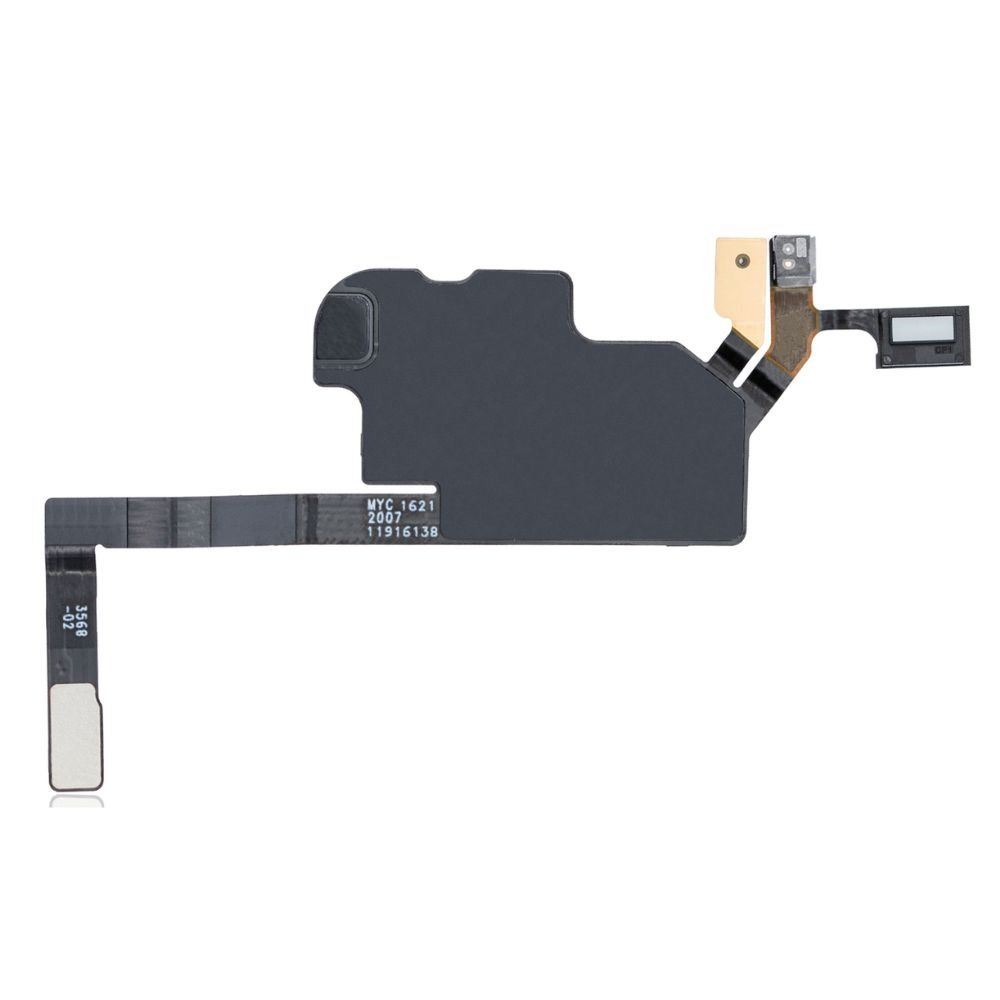 iPhone 13 Pro Proximity Sensor Flex