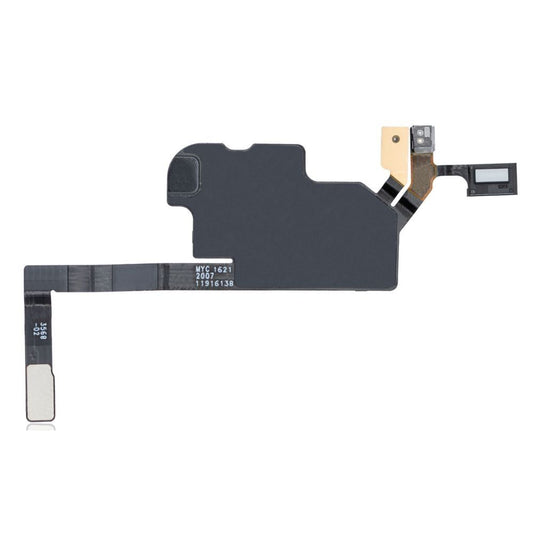 iPhone 13 Pro Proximity Sensor Flex
