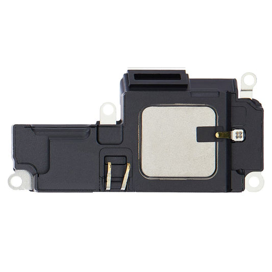 iPhone 13 Pro Ringer Loudspeaker