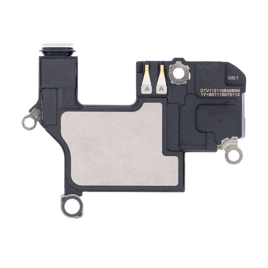 iPhone 13 Pro Earpiece Speaker