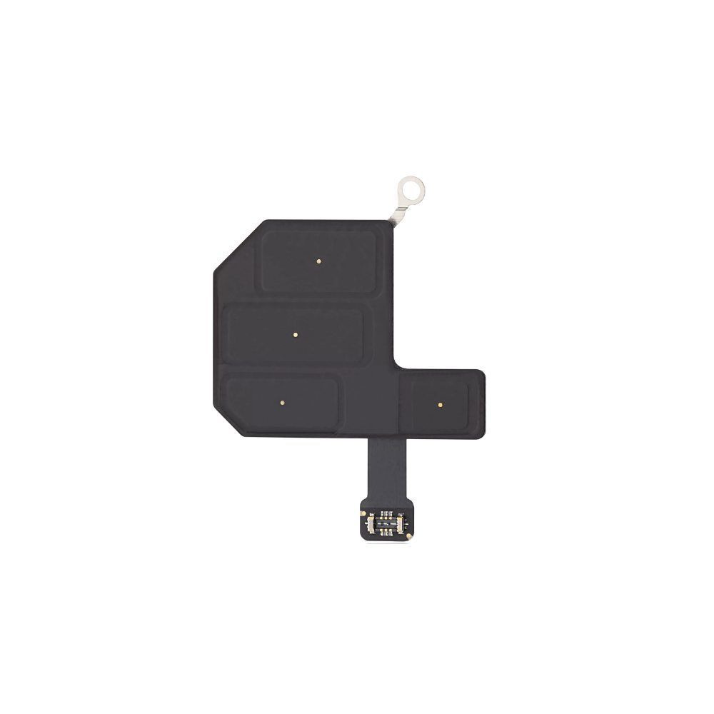 iPhone 13 Pro GPS Antenna Flex