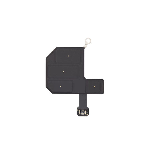 iPhone 13 Pro GPS Antenna Flex