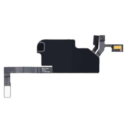 iPhone 13 Pro Max Proximity Sensor Flex