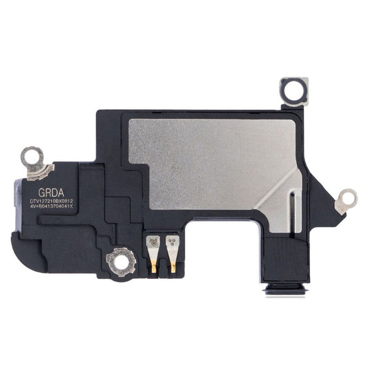 iPhone 13 Pro Max Earpiece Speaker