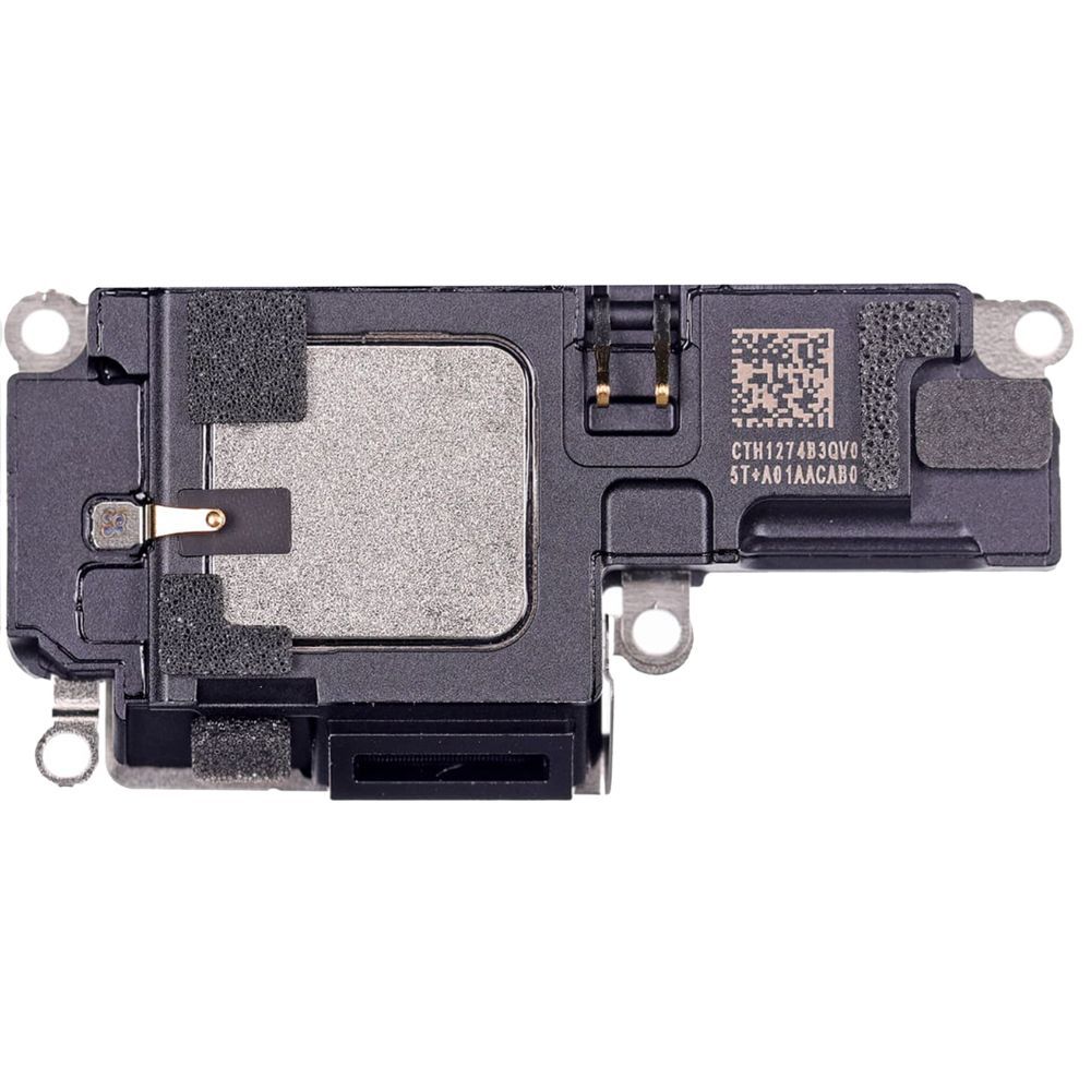 iPhone 13 Pro Max Ringer Loudspeaker