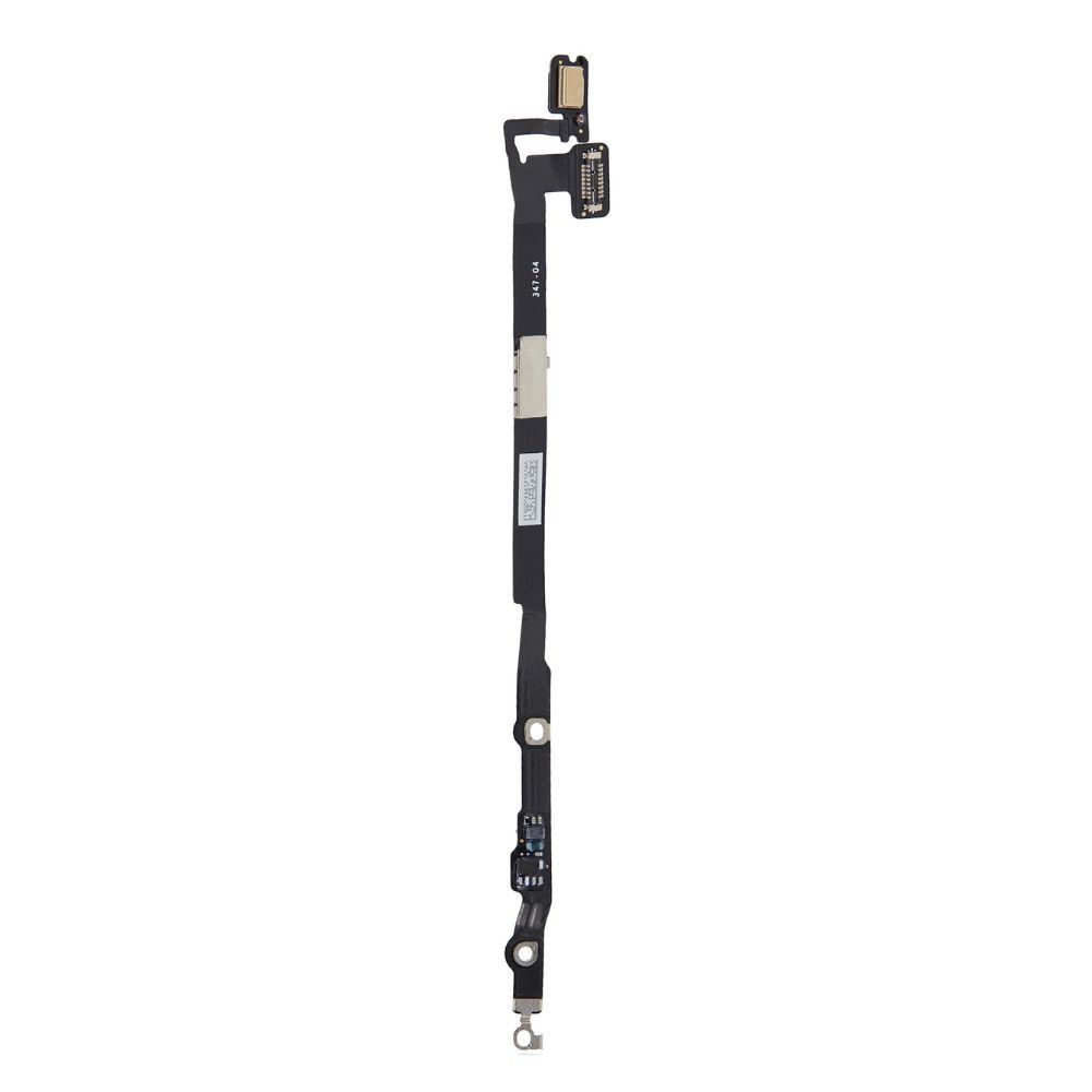iPhone 13 Pro/ 13 Pro Max Bluetooth Antenna Flex