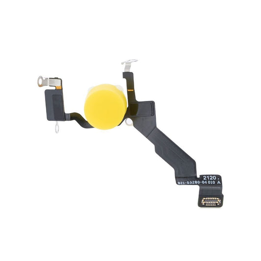 iPhone 13 Pro Max Flash Light Flex