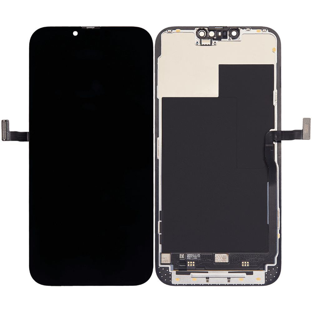 iPhone 13 Pro Max Screen Replacement Assembly - Service Pack