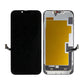 Geardo Premium INCELL LCD Touch Screen Assembly + Frame for iPhone 14 Plus