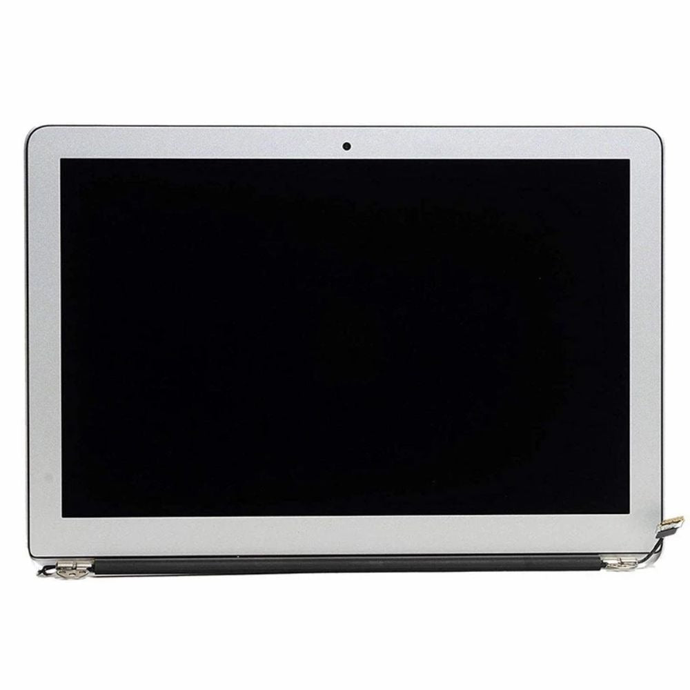 LCD Assembly Complete For Macbook Air 13.3 A1466/ A1369 2012 - Silver