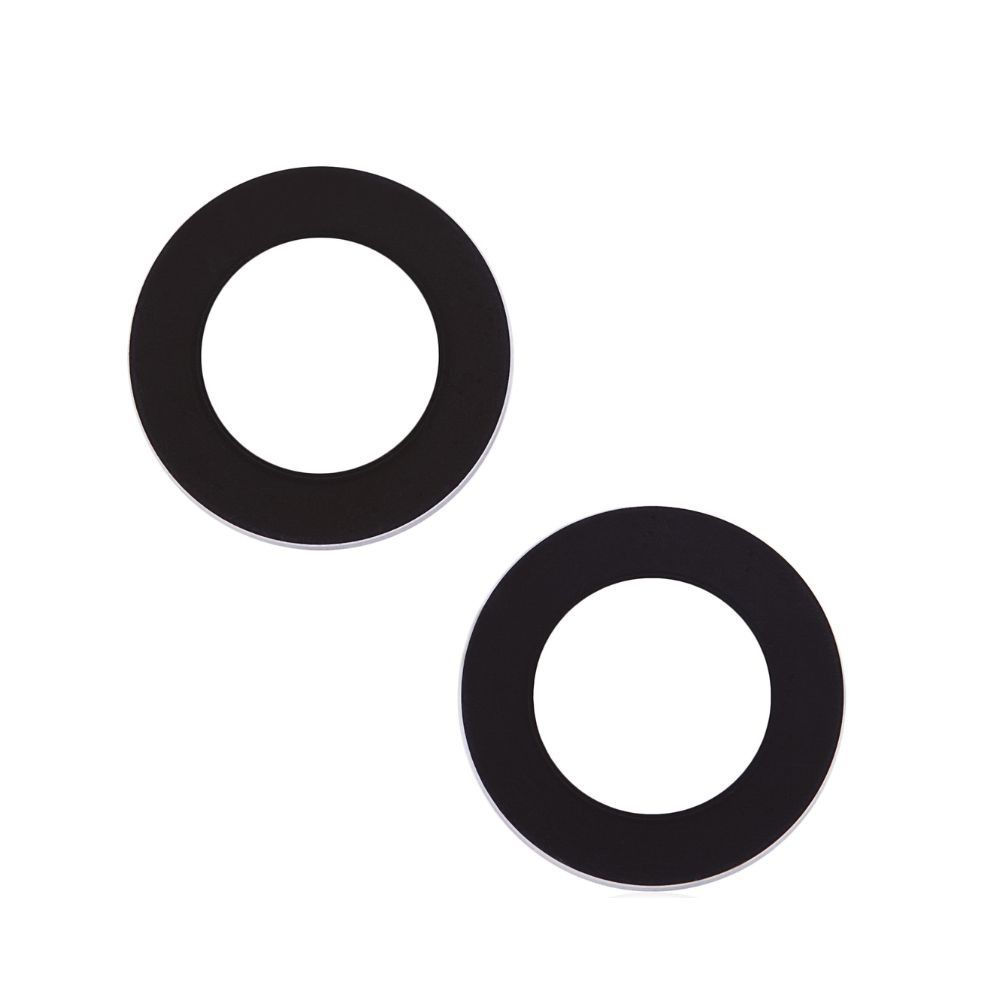 iPhone 14 / 14 Plus Rear Camera Lens Glass Only