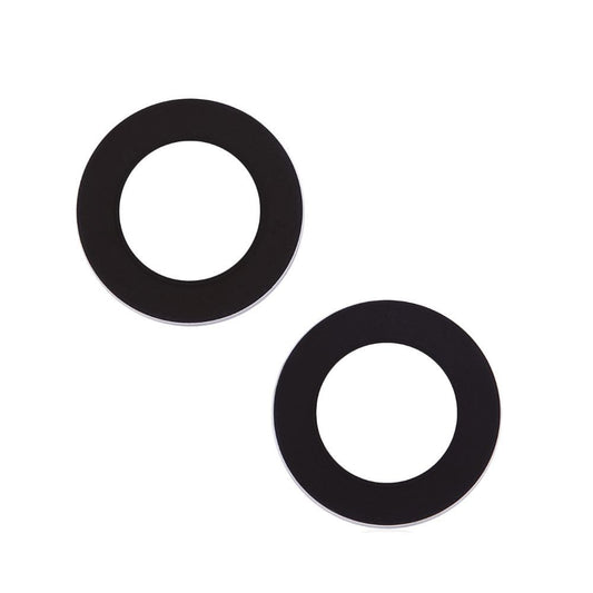 iPhone 14 / 14 Plus Rear Camera Lens Glass Only