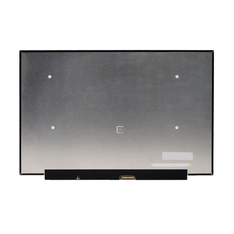 Laptop Screen Replacement For LED LCD for 14 inch (40- Pin)- NV140DRM-N61