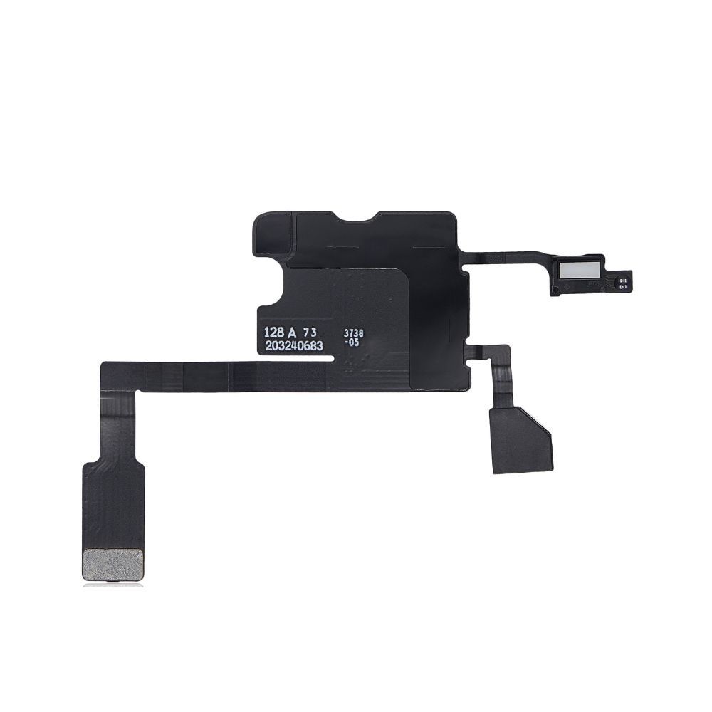iPhone 14 Pro Proximity Sensor Flex