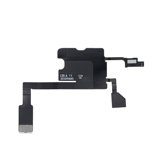 iPhone 14 Pro Proximity Sensor Flex