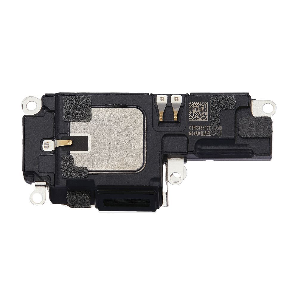 iPhone 14 Pro Ringer Loudspeaker