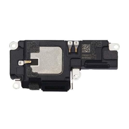 iPhone 14 Pro Ringer Loudspeaker