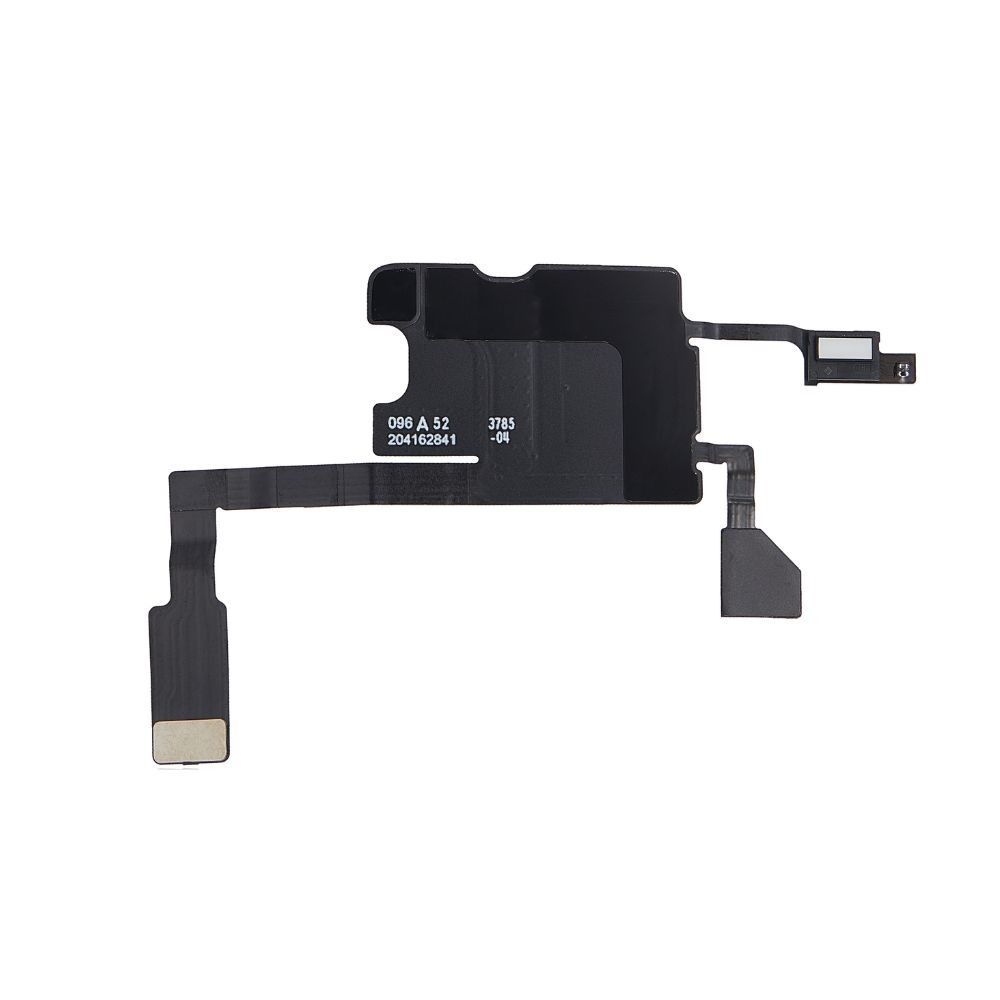 iPhone 14 Pro Max Proximity Sensor Flex