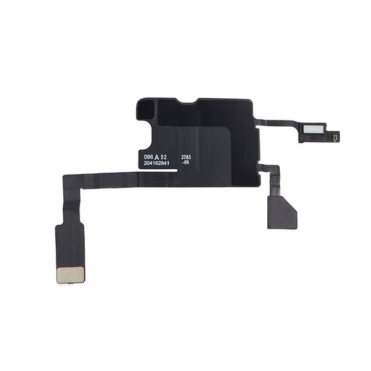 iPhone 14 Pro Max Proximity Sensor Flex
