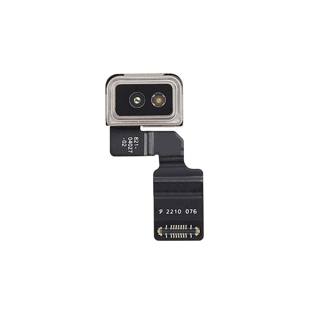 iPhone 14 Pro Max Infrared Radar Scanner Flex