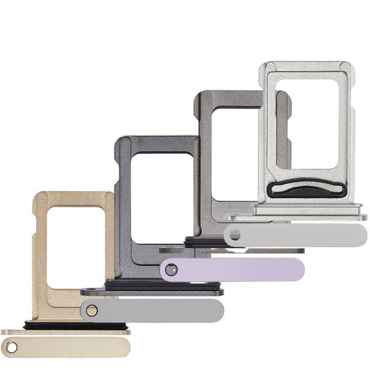 iPhone 14 Pro/ 14 Pro Max Sim Card Tray