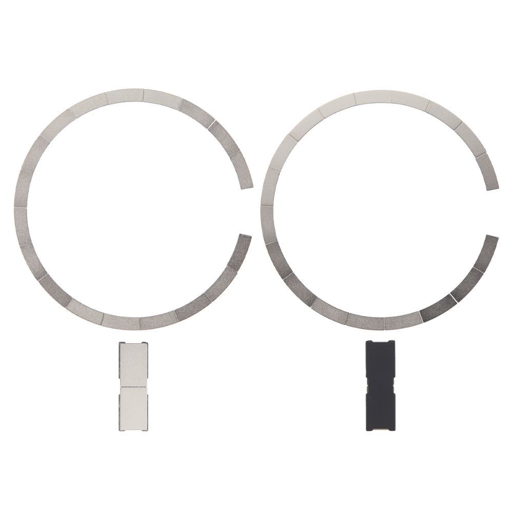 iPhone 14 Pro/ 14 Pro Max Wireless NFC Magnet