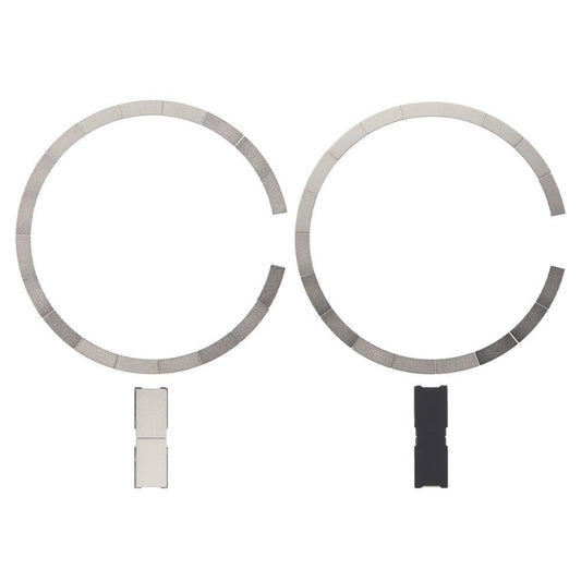 iPhone 14 Pro/ 14 Pro Max Wireless NFC Magnet