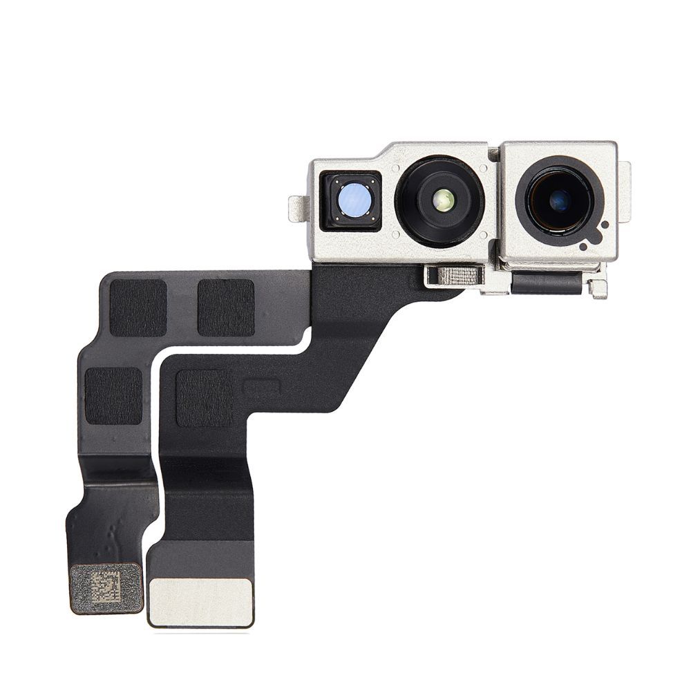 iPhone 14 Pro Max Front Camera Flex