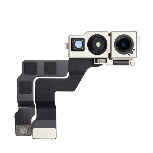 iPhone 14 Pro Max Front Camera Flex