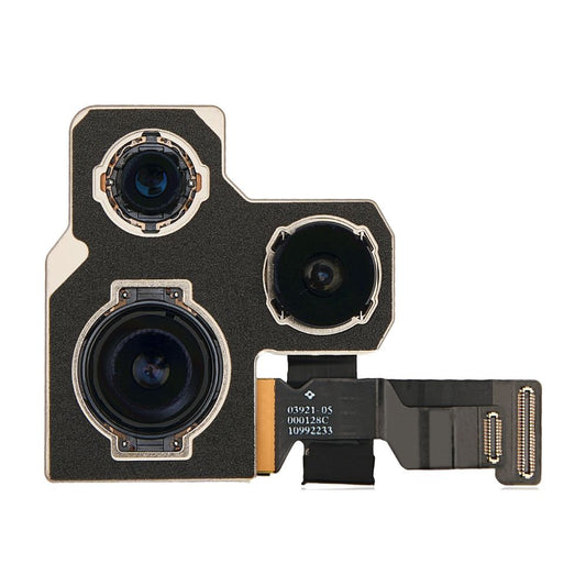 iPhone 14 Pro Max Rear Camera Flex