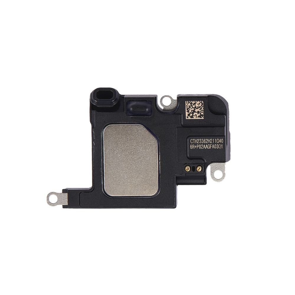 iPhone 14 Pro Max Earpiece Speaker