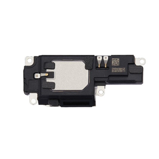 iPhone 14 Pro Max Ringer Loudspeaker