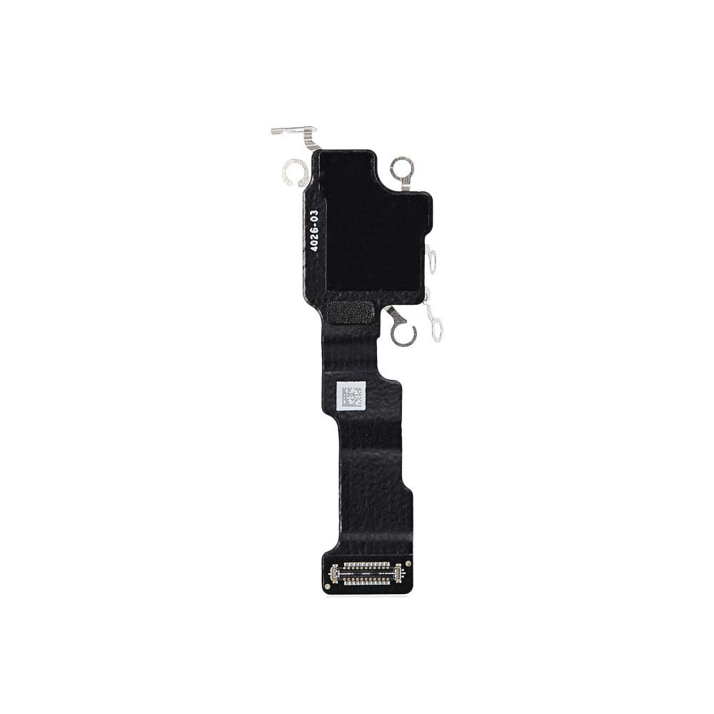 iPhone 14 Pro/ 14 Pro Max Wifi Antenna Flex