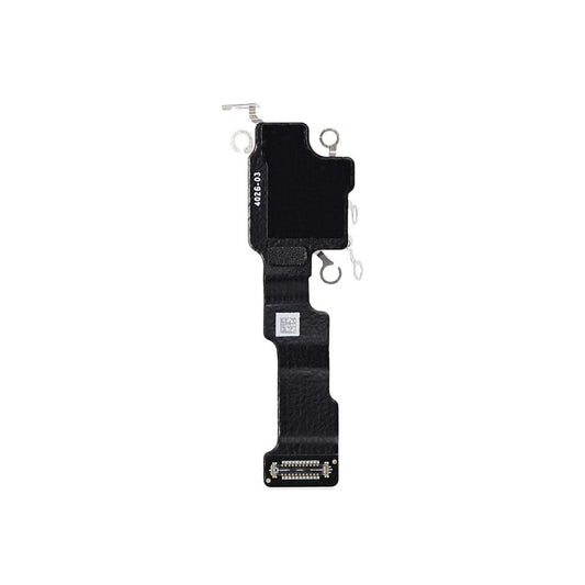 iPhone 14 Pro/ 14 Pro Max Wifi Antenna Flex