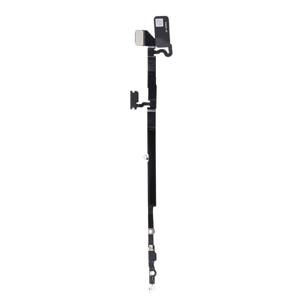 iPhone 14 Pro Max Bluetooth/ Airport Flex
