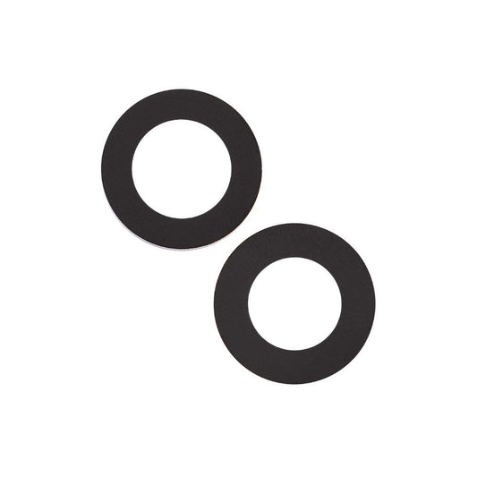 iPhone 15/ 15 Plus Rear Camera Lens Glass Only