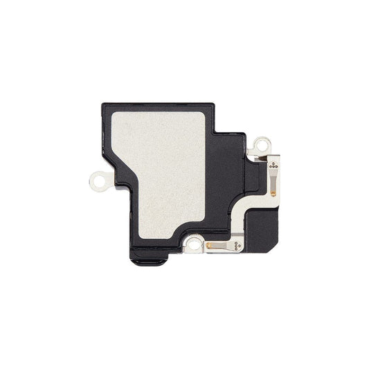iPhone 15 Pro Earpiece Speaker