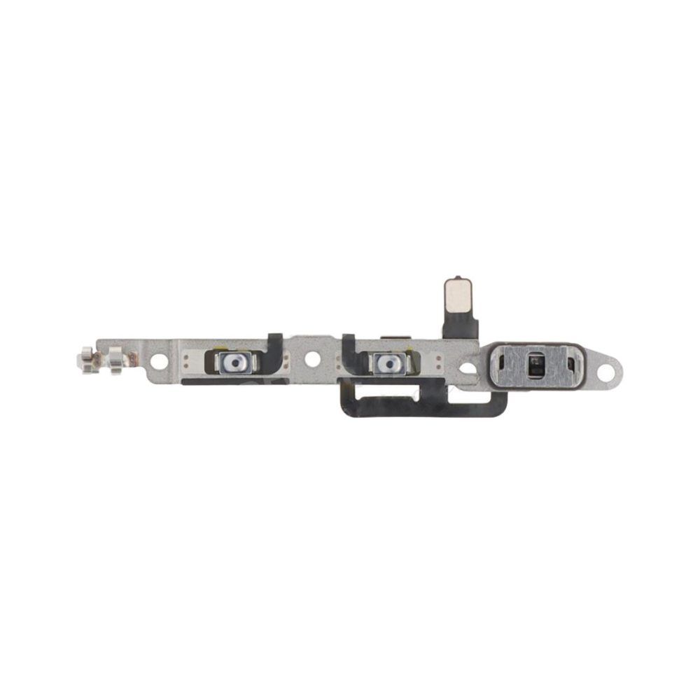iPhone 15 Plus Volume Button Flex
