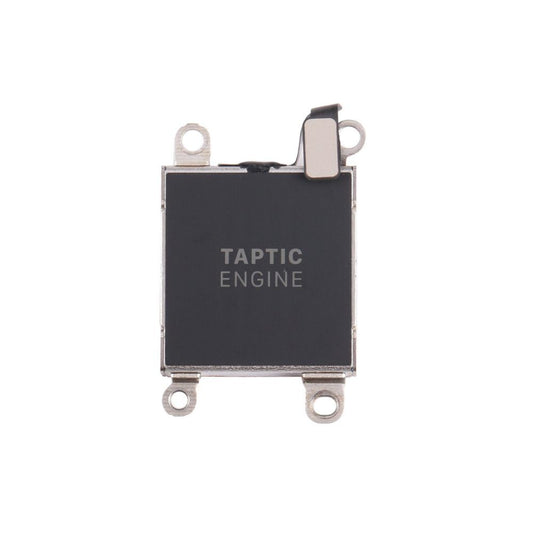 iPhone 15 Plus Vibrator