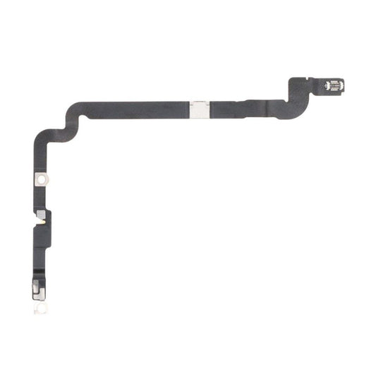 iPhone 15 Pro Bluetooth Antenna Flex