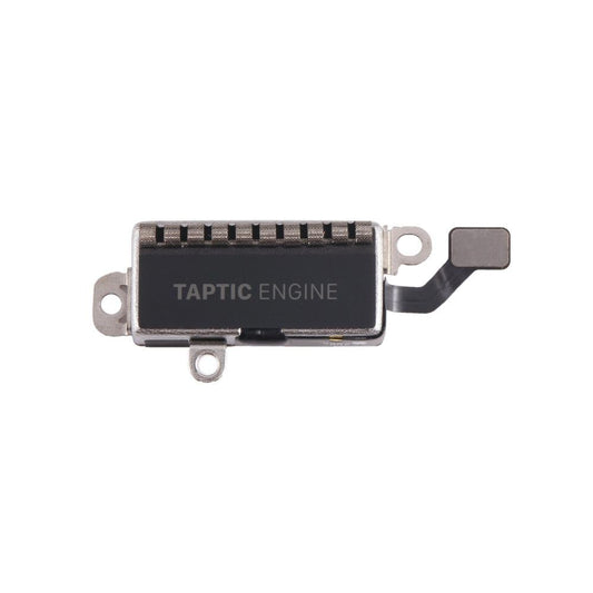 iPhone 15 Pro Vibrator