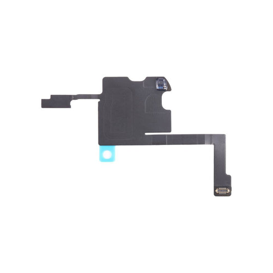 iPhone 15 Pro Proximity Sensor Flex