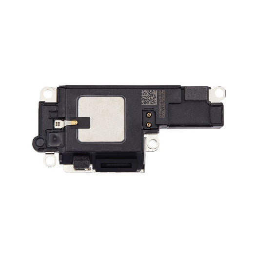 iPhone 15 Pro Ringer Loudspeaker