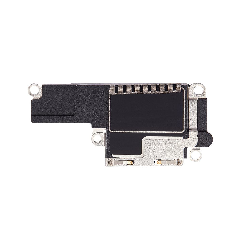 iPhone 15 Pro Ringer Loudspeaker